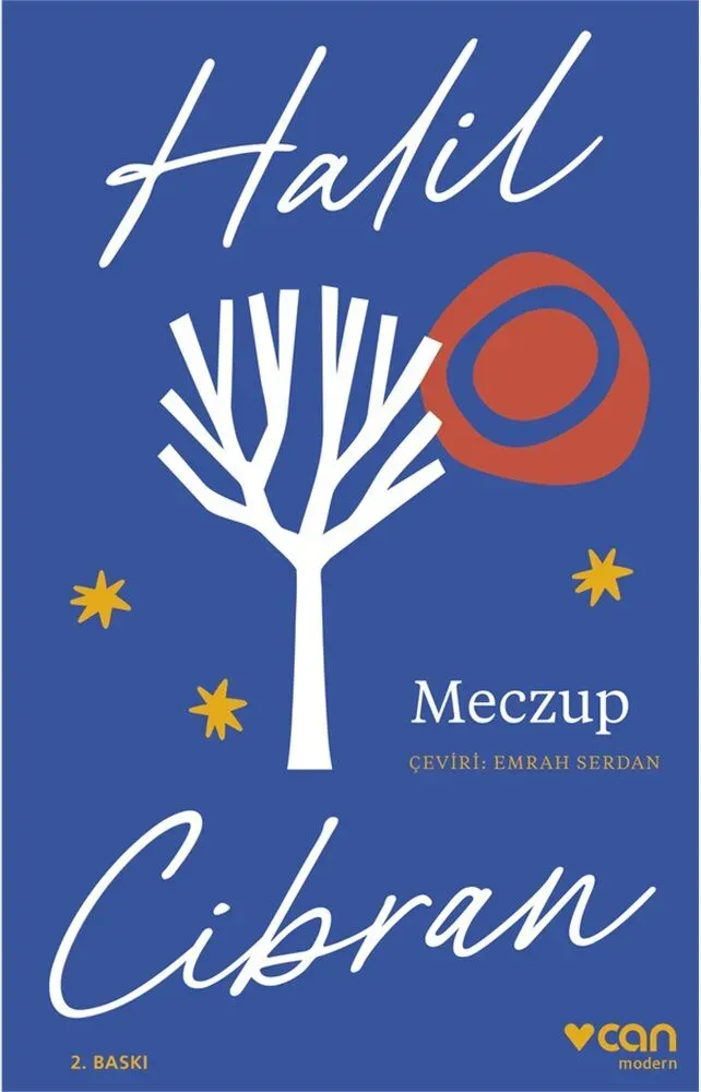 Meczup