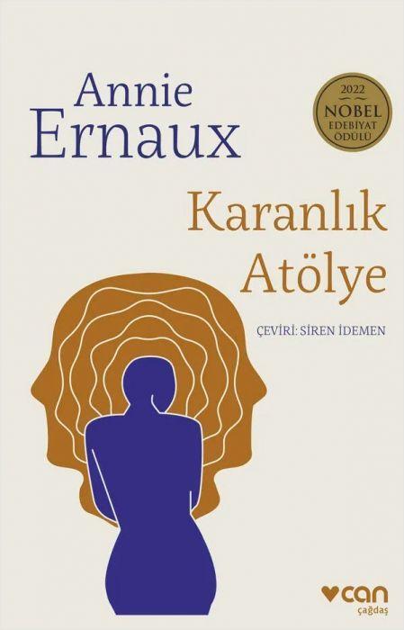 Karanlık Atölye