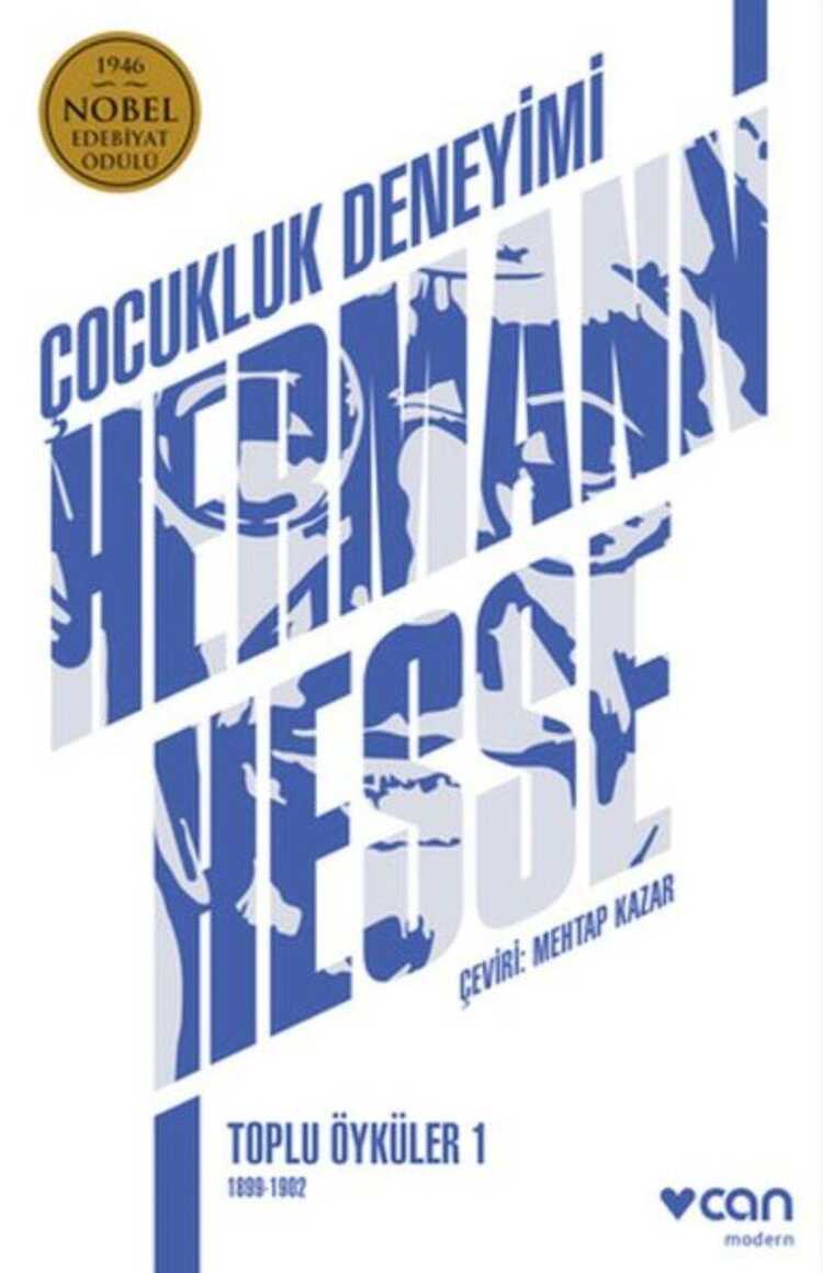 Çocukluk Deneyimi