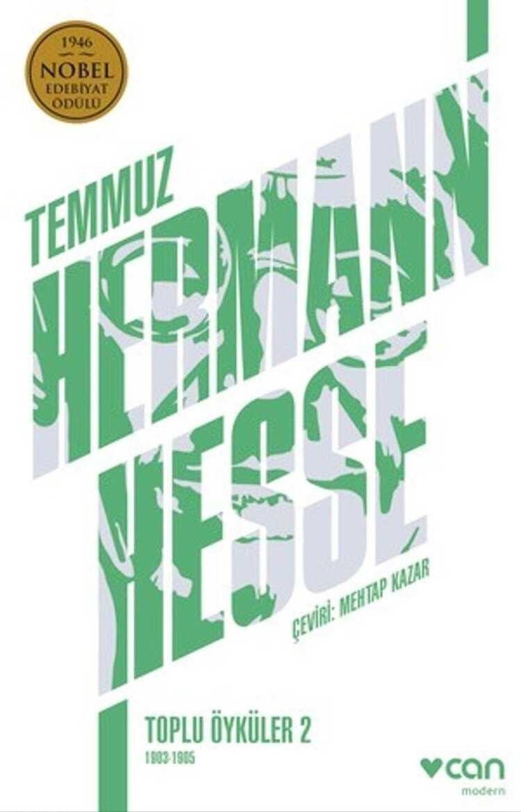 Temmuz