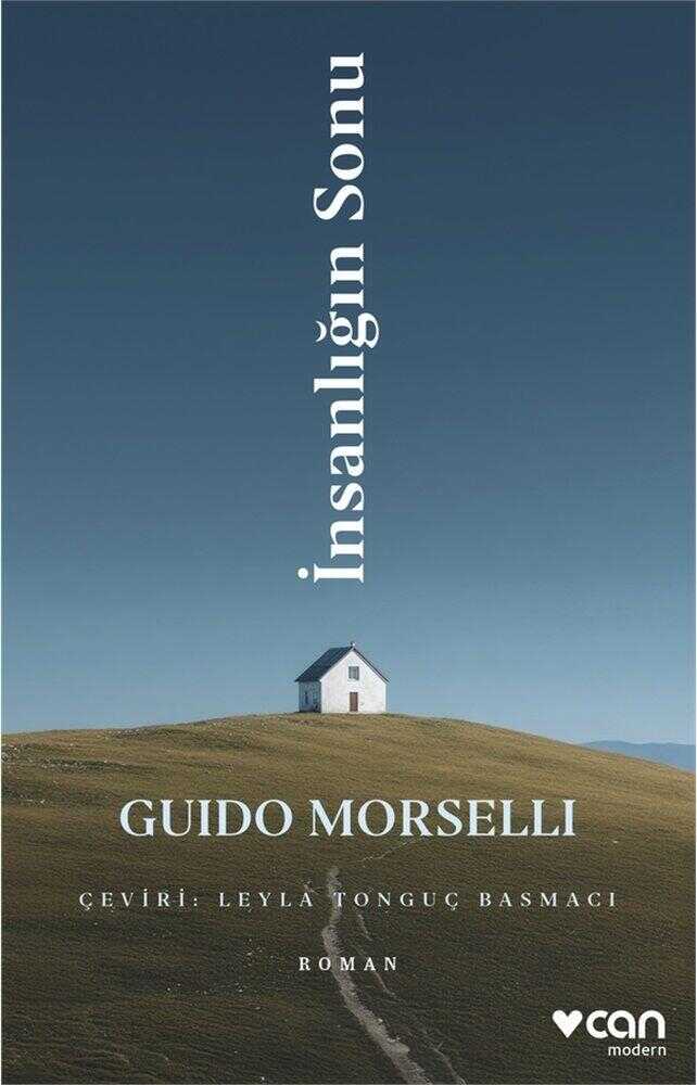 İnsanlığın Sonu