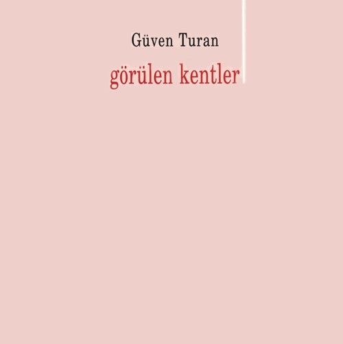 Görülen Kentler