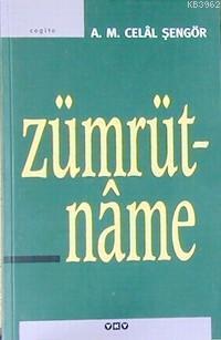 Zümrütname