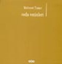 Veda Vezinleri