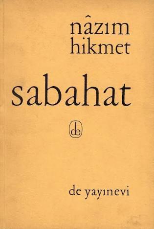 Ferhad ile Şirin