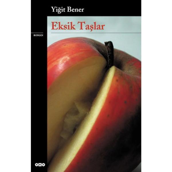 Eksik Taşlar