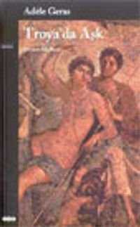 Troya'da Aşk