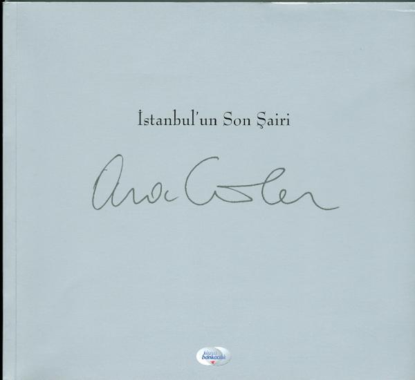 Ara Güler