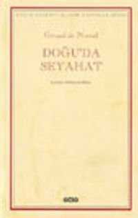 Doğu'da Seyahat