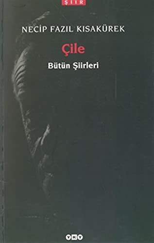 Çile
