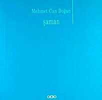 Şaman