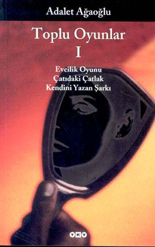 Toplu Oyunlar - 1