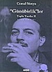 Günübirlikler/Toplu Yazılar 2