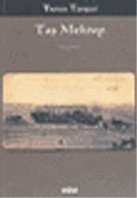 Taş Mektep