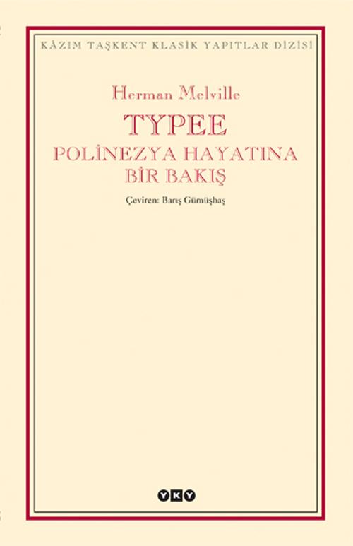 Typee