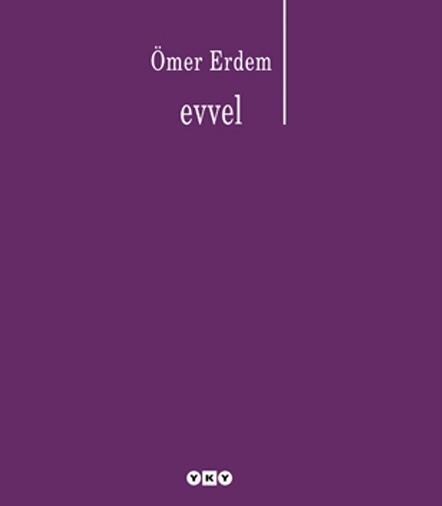 Evvel