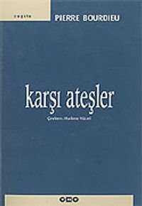 Karşı Ateşler