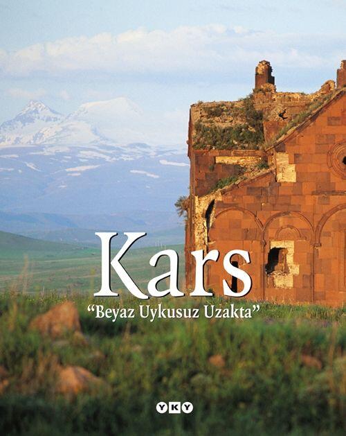 Kars