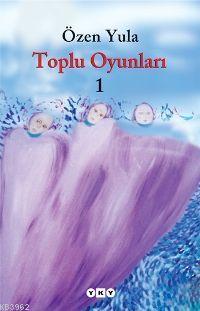 Toplu Oyunlar 1