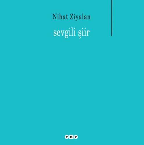 Sevgili Şiir