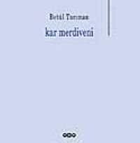 Kar Merdiveni