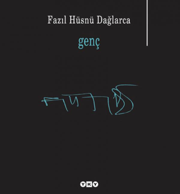 Genç