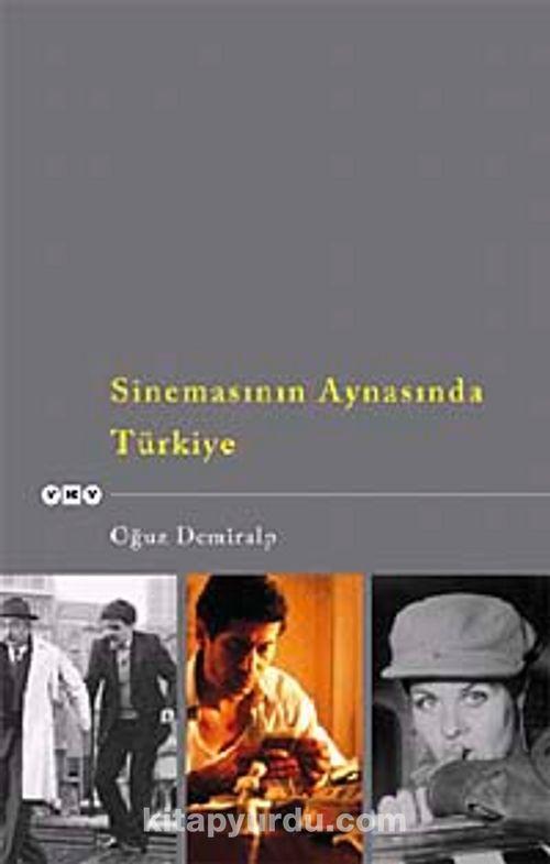 Sinemasının Aynasında Türkiye