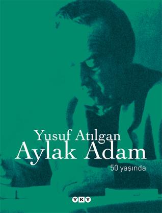 Aylak Adam