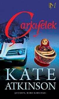 Çarkıfelek