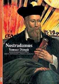 Nostradamus  Sonsuz Döngü