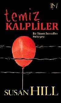Temiz Kalpliler cep boy