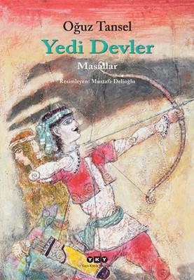 Yedi Devler
