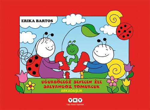 Arkadaşlık