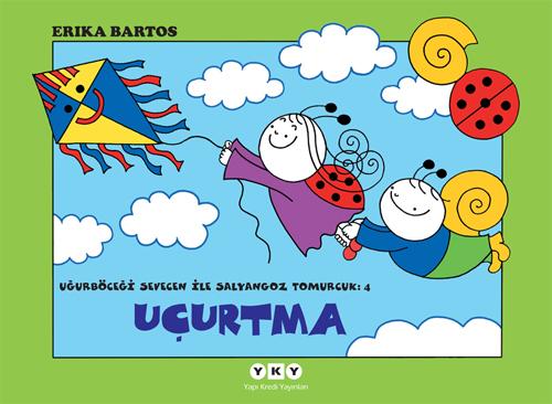Uçurtma