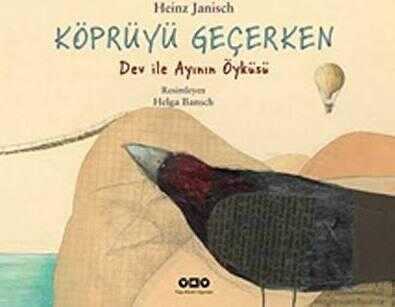 Köprüyü Geçerken