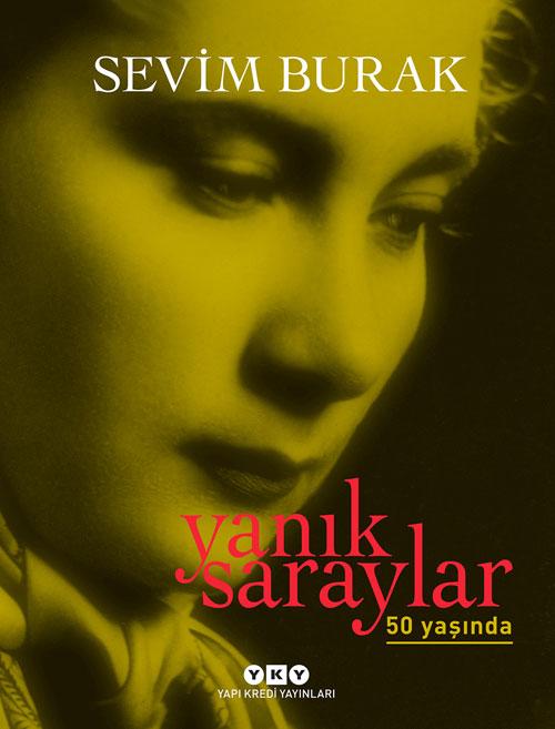 Yanık Saraylar