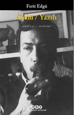 Sözlü - Yazılı