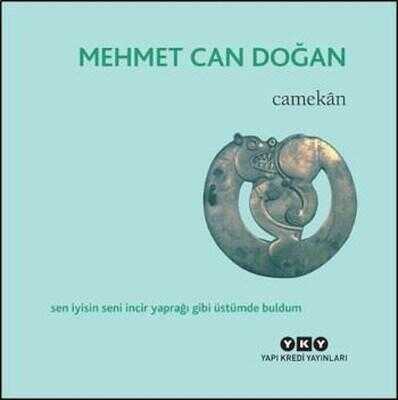 Camekân
