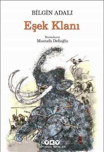 Eşek Klanı