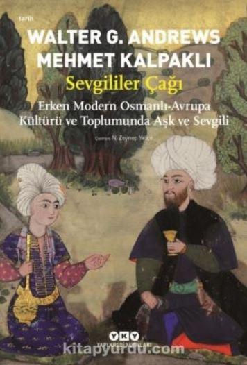 Sevgililer Çağı