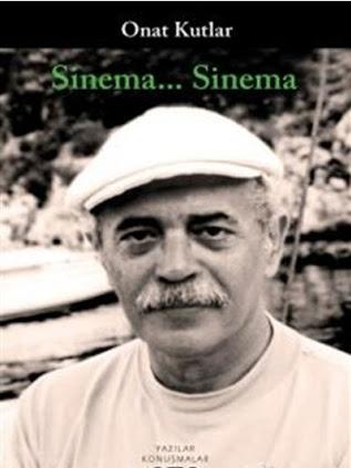 Sinema... Sinema