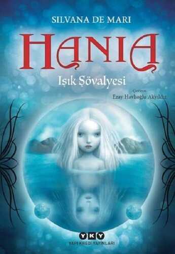 Hania 1