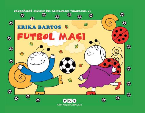 Futbol Maçı