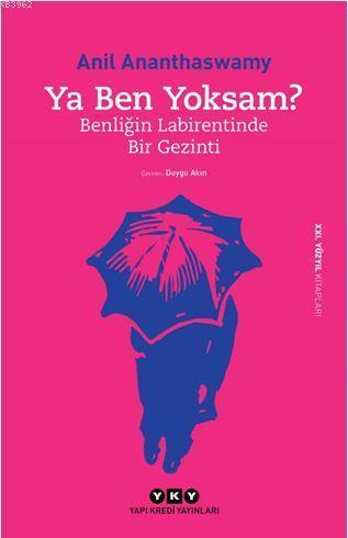Ya Ben Yoksam?