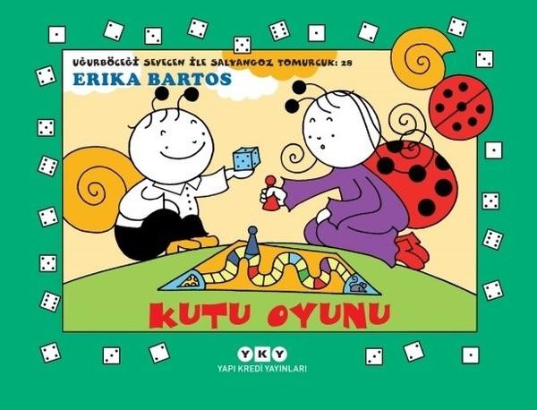 Kutu Oyunu