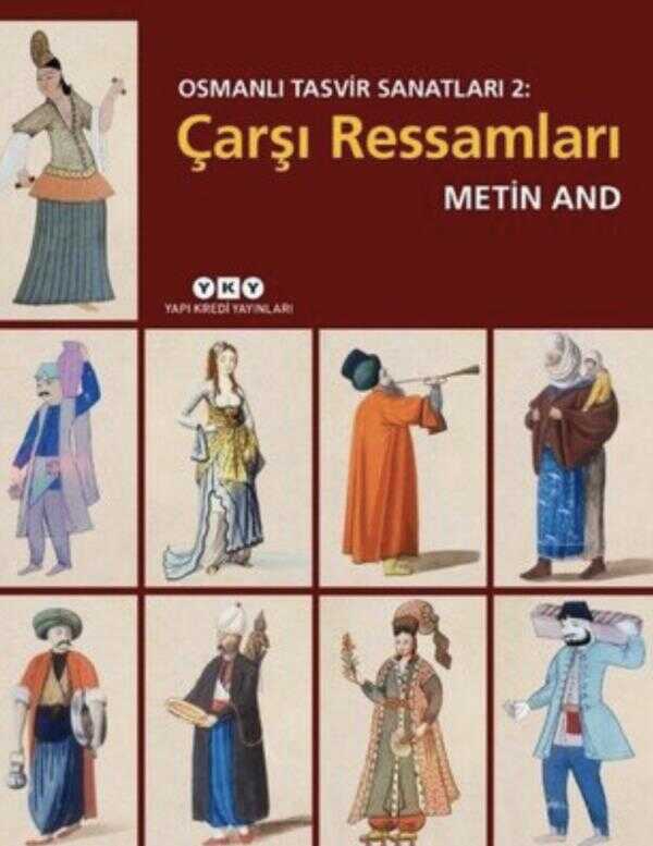 Çarşı Ressamları
