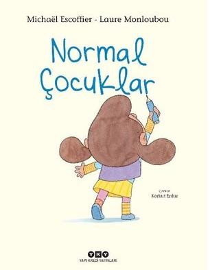 Normal Çocuklar