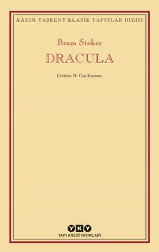 Dracula