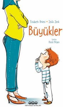 Büyükler