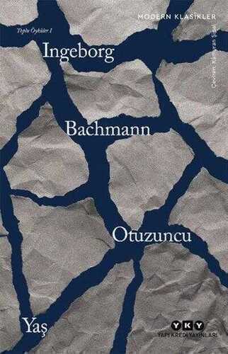 Otuzuncu Yaş